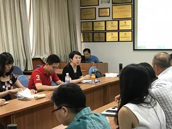 微信图片_20190831175011