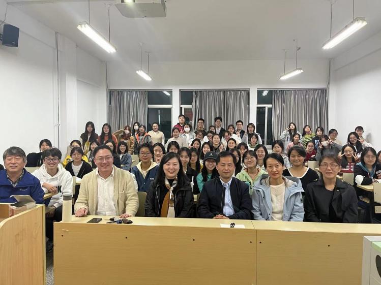 微信图片_20221122142032