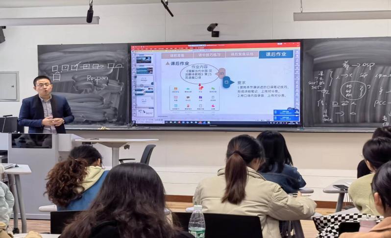 88515b1a9a3dd5d3aa259aa06b0e3f2