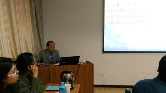 155864578310701645.jpg 155864578310701645.jpg