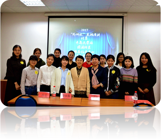 DSC_0949_副本_副本