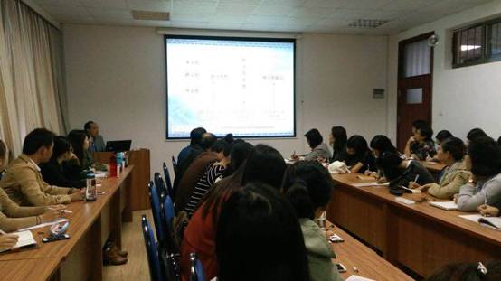 881993159188339437.jpg 881993159188339437.jpg