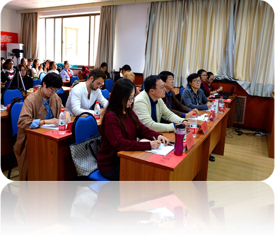 DSC_0650_副本_副本