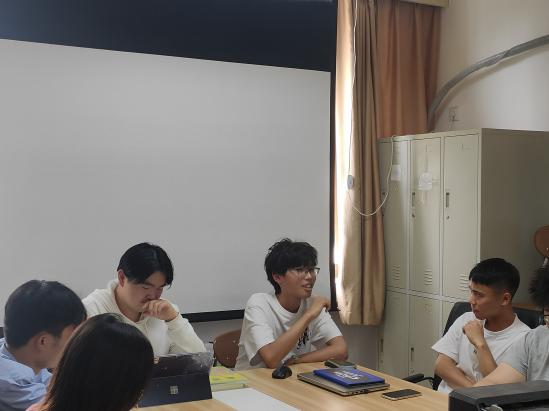 532cdbbd90de53096b6bceeee9eb8e6