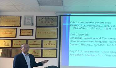 e86aeb5dc76cb5a600f05f05589981c